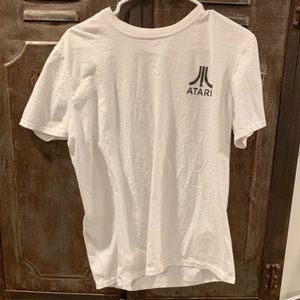 Public Opinion T-Shirt